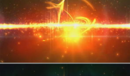 免费led背景视频,打造视觉盛宴的创意利器